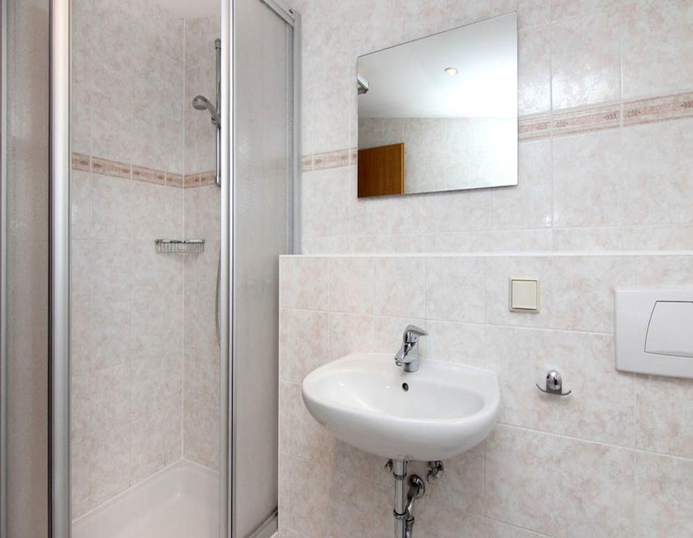 Apartment Aida Trogir Habitación foto